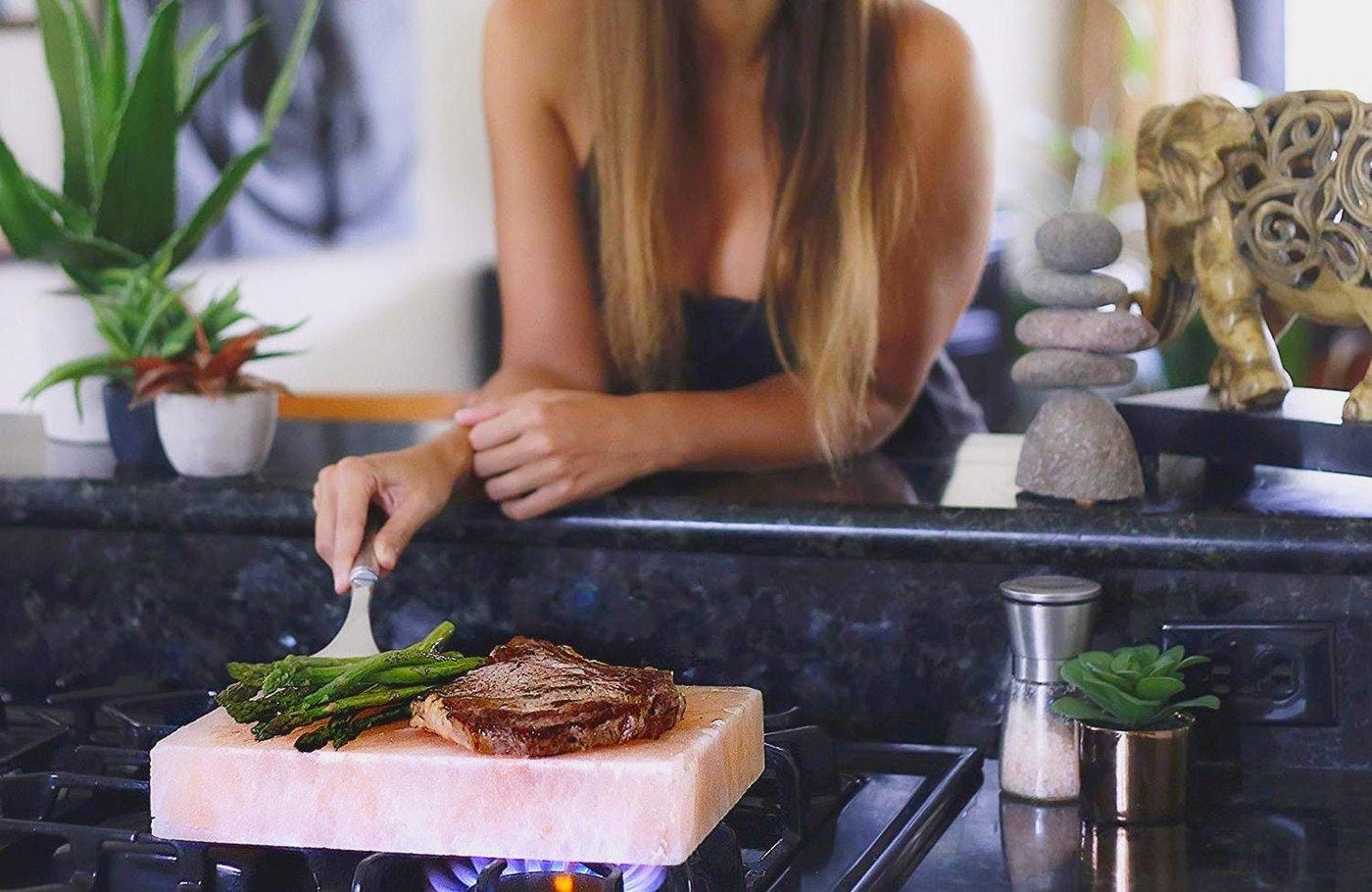 People Really Want These 64 Most Wished For Gifts On Amazon