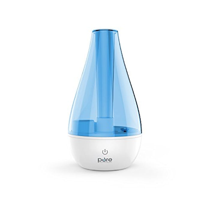 Pure Enrichment Cool Mist Humidifier