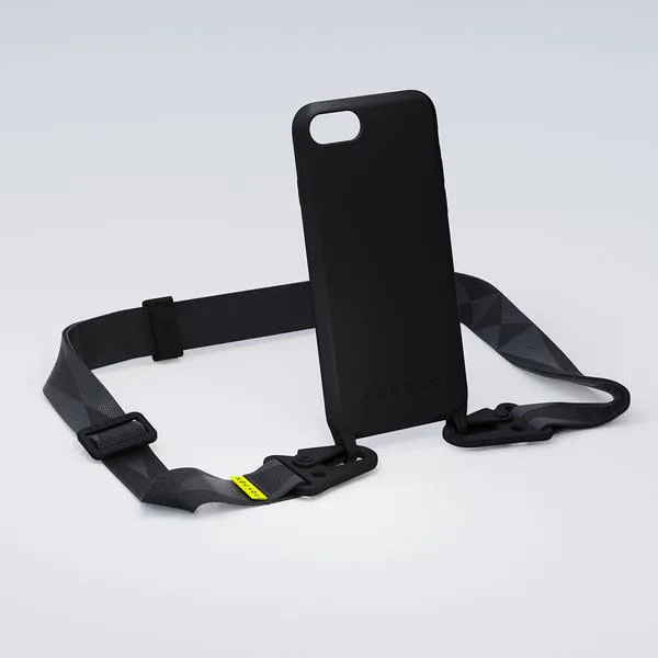 XOUXOU's Hands-Free Phone Cases Are The Perfect Balance Between Style ...