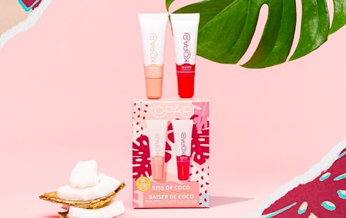 These stocking stuffers at Nordstrom are ideal for every kind of beauty lover.