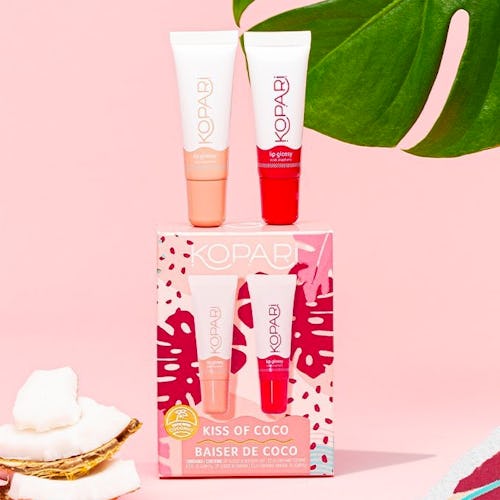 These stocking stuffers at Nordstrom are ideal for every kind of beauty lover.