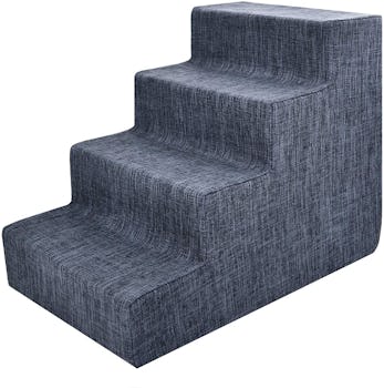 Best Pet Supplies Inc. Pet Stairs