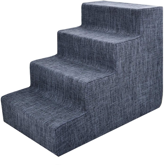 Best Pet Supplies Inc. Pet Stairs