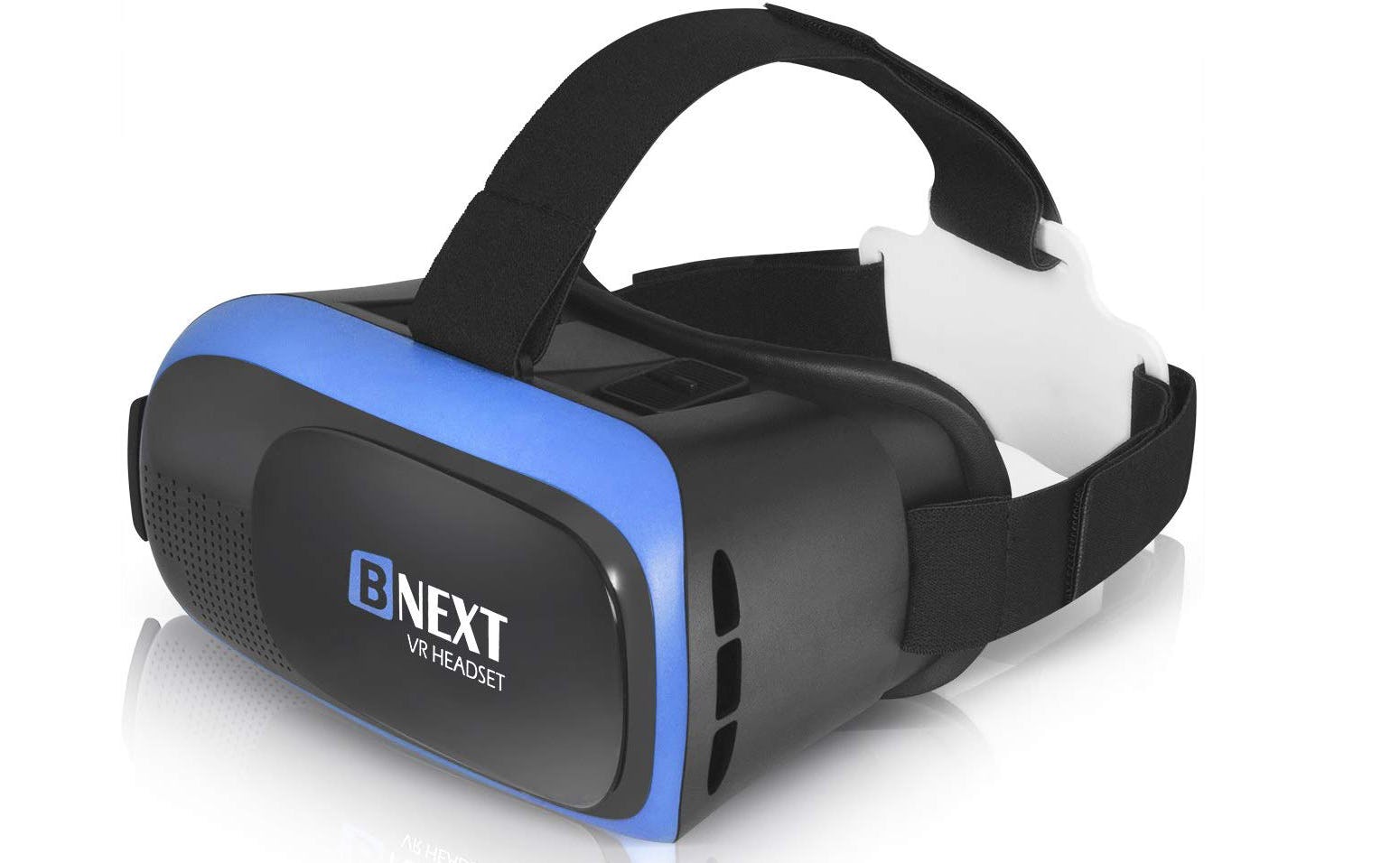 13 Tech Gifts For Guys Under 50