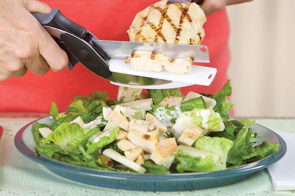 40 Bizarre Gift Ideas Trending on Amazon That Are Actually Brilliant