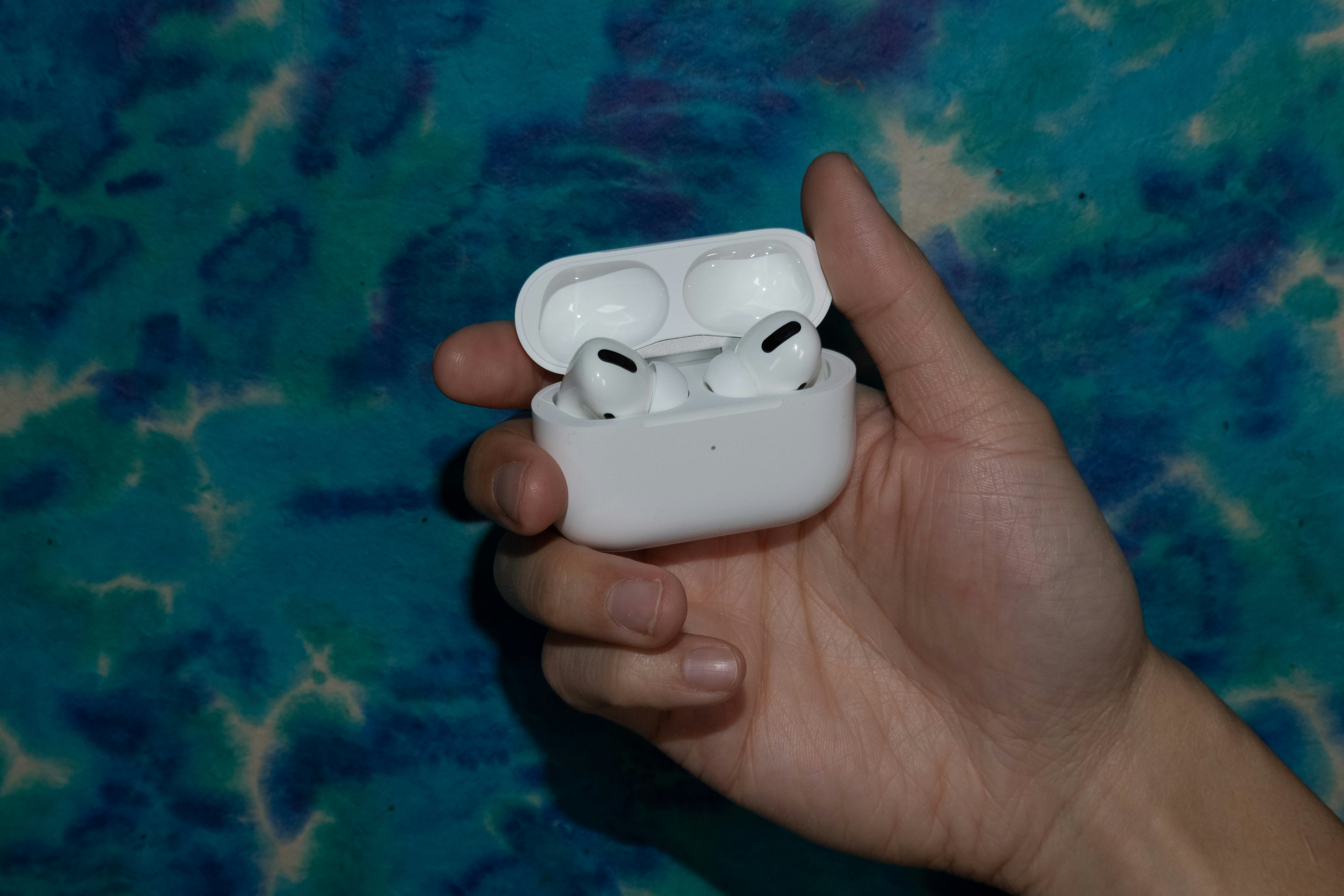 AirPods are making Apple an insane amount of money
