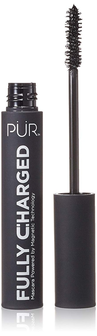 Pur Fully Charged Mascara 