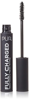 Pur Fully Charged Mascara 