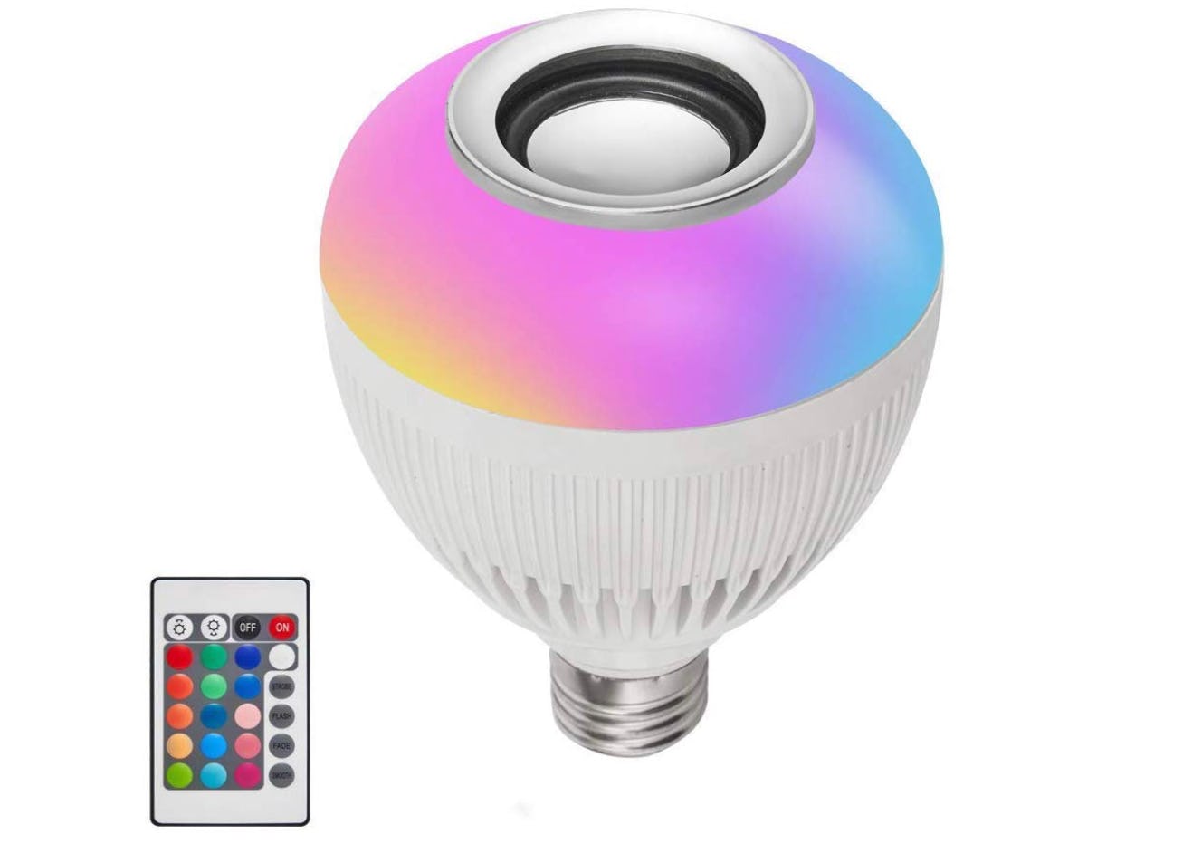 25 Genius Gifts For Music Lovers & Musicians That They Actually Want