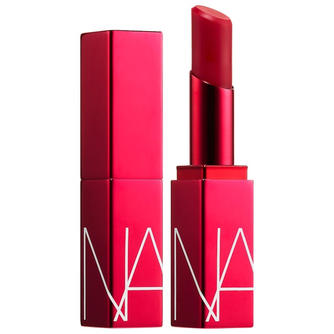NARS Afterglow Lip Balm in Turbo