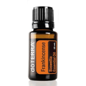 DoTerra Frankincense Essential Oil (15 mL.) 