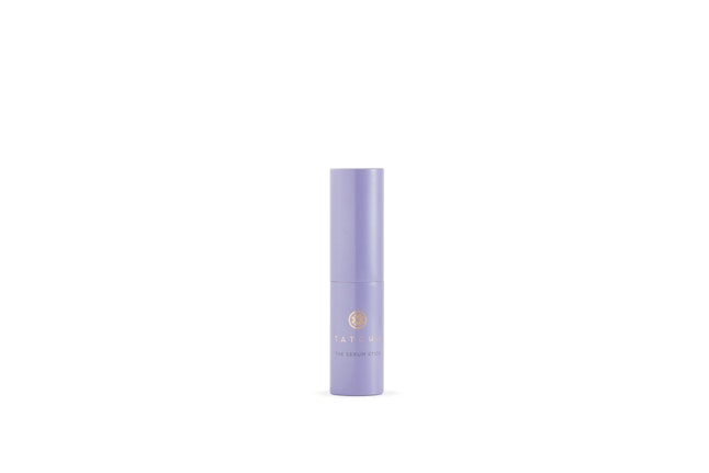 Tatcha's Serum Stick will be available at the Tatcha website and Sephora. 