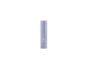Tatcha's Serum Stick will be available at the Tatcha website and Sephora. 