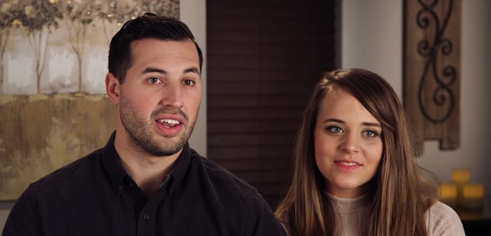 Jinger Duggar now has her own cooking show on Instagram that will immediately put you in the holiday...