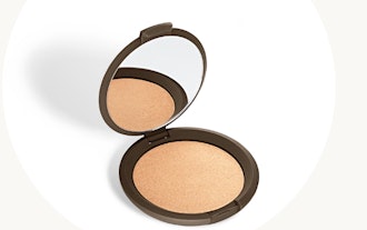 Shimmering Skin Perfector in Champagne Pop 