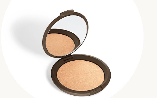 Shimmering Skin Perfector in Champagne Pop 