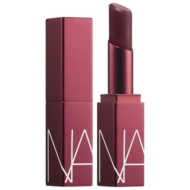 NARS Afterglow Lip Balm in Wicked Ways