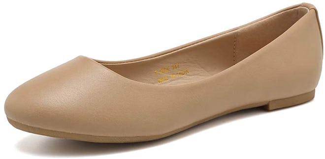 Cior Women's Merence Flats