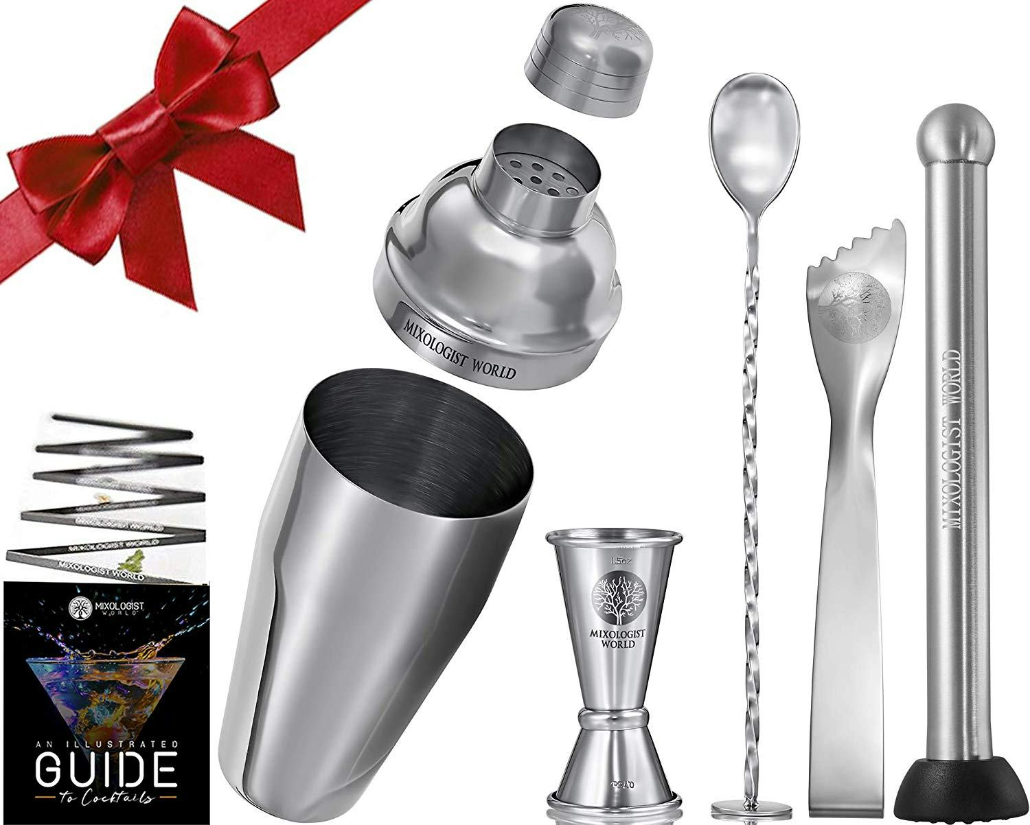 32 Useful Gifts For Practical Men That They'll Actually Want