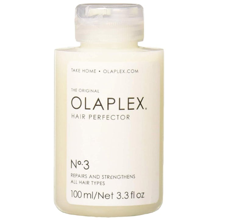 Olaplex Hair Perfector No. 3 Repairing Treatment (3.3-ounces)