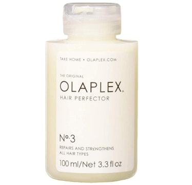 Olaplex Hair Perfector No. 3 Repairing Treatment (3.3-ounces)