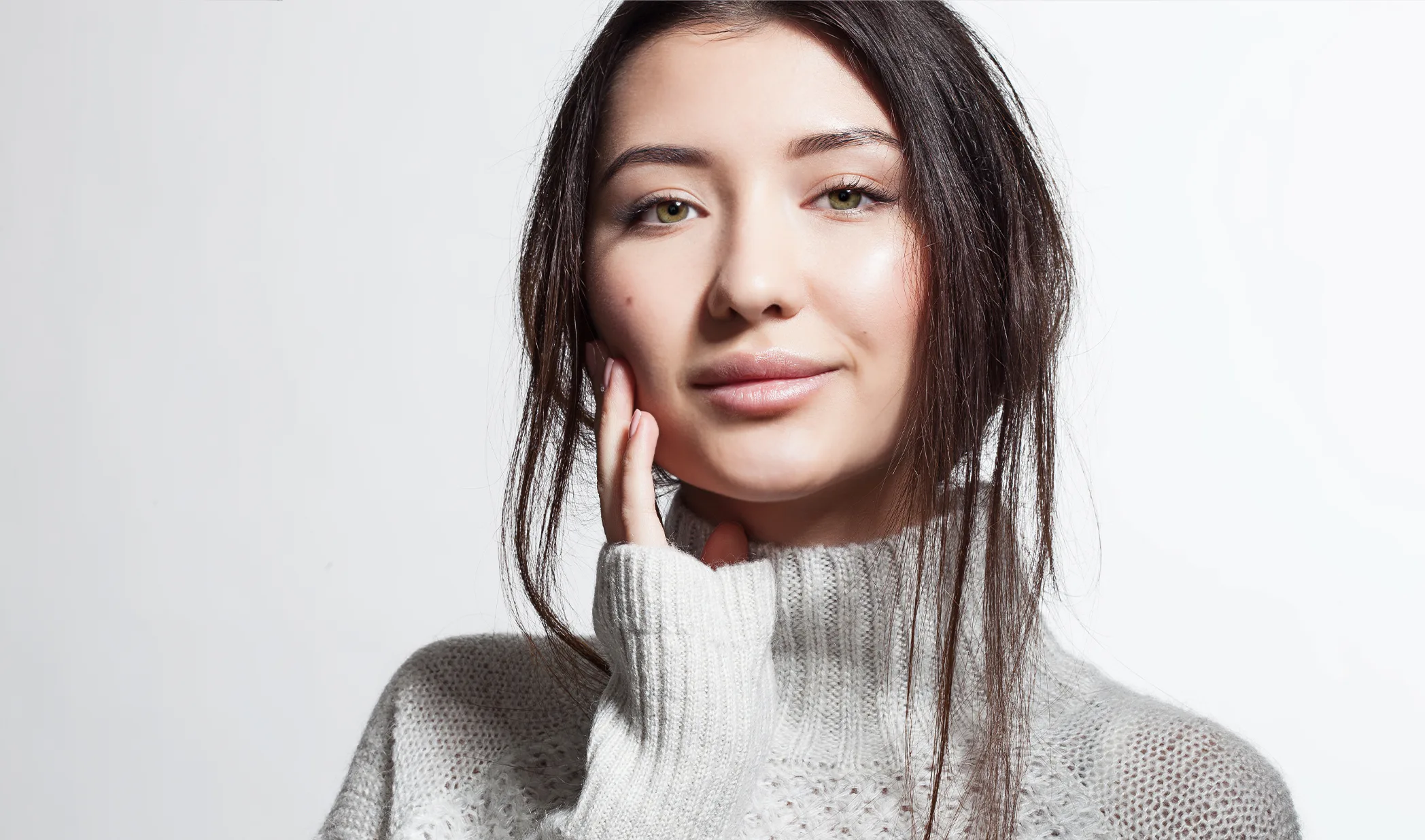 7 Must Have Winter Skin Care Products Available At Walmart