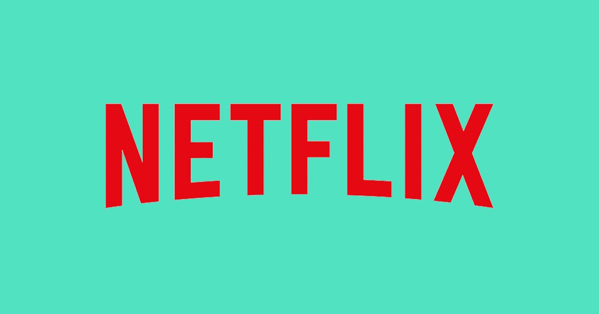 What's Coming To Netflix In January 2020? The New Year Means Big Things
