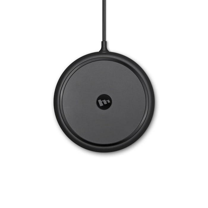 Mophie Wireless Charge Pad 