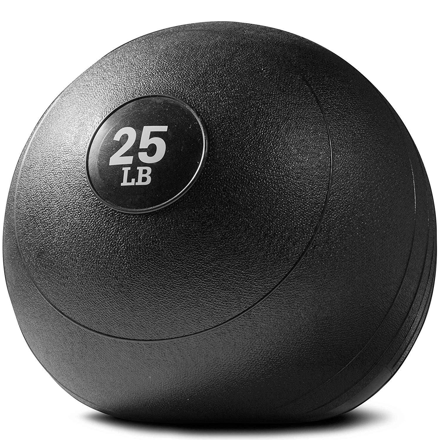 The 4 Best Medicine Balls For CrossFit