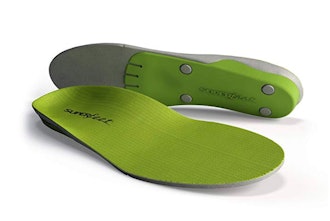 Superfeet GREEN Insoles