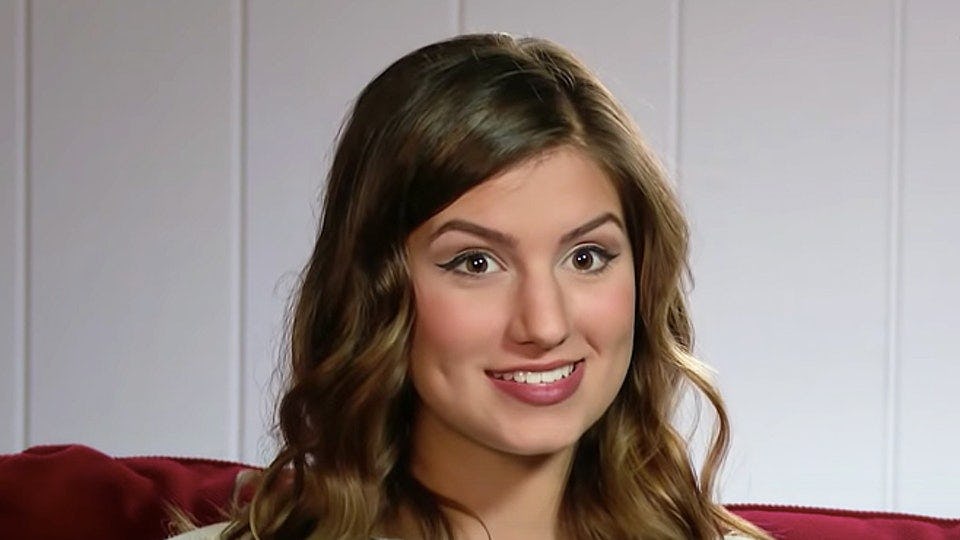 Carlin Bates Stewart has given birth.