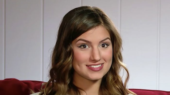 Carlin Bates Stewart has given birth.