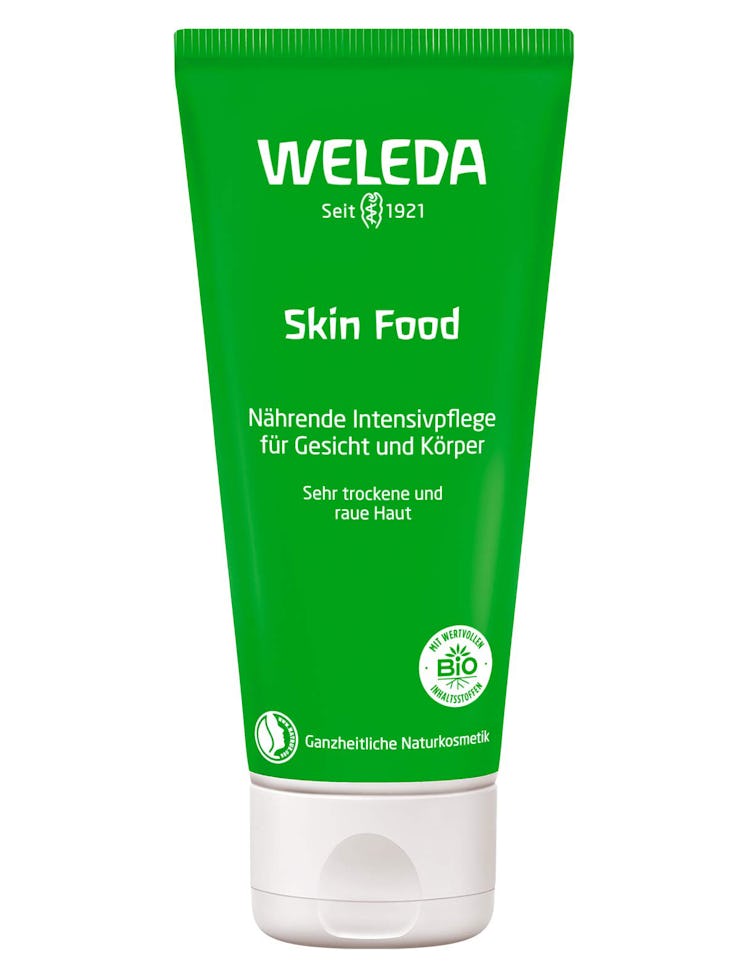 Weleda Skin Food