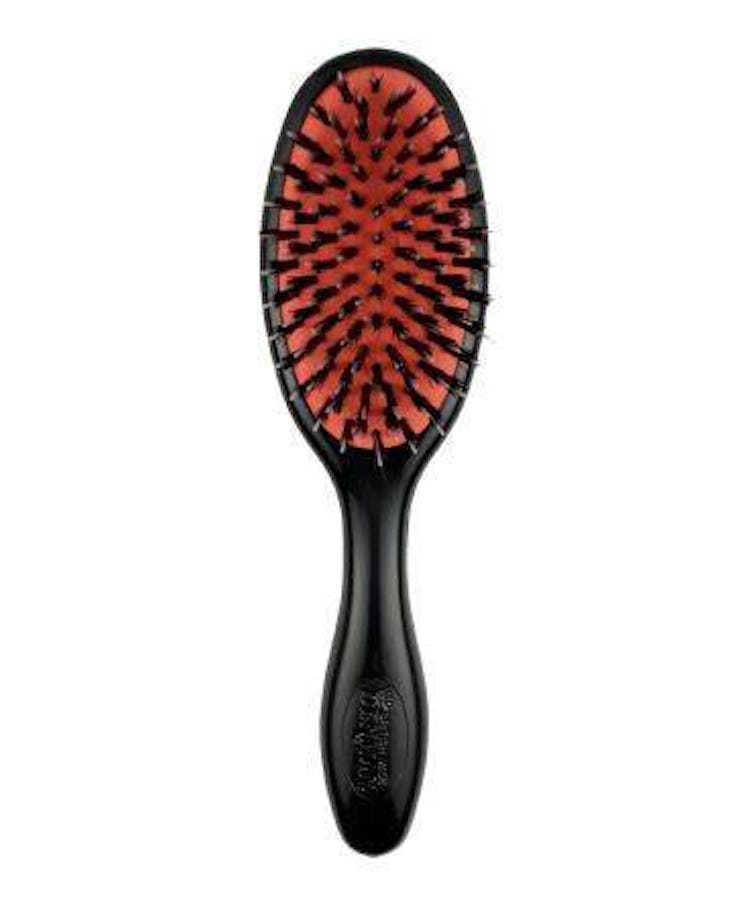 Denman Small Cushion Hair Brush