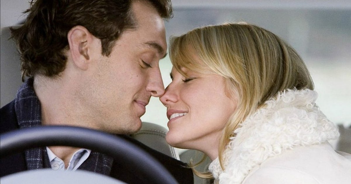 24 Quotes From The Holiday For Instagram Captions This Season 24 Quotes From The Holiday For Instagram Captions This Season