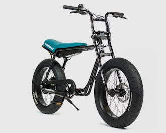 Super 73 casey neistat sales