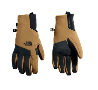 Etip Apex Gloves