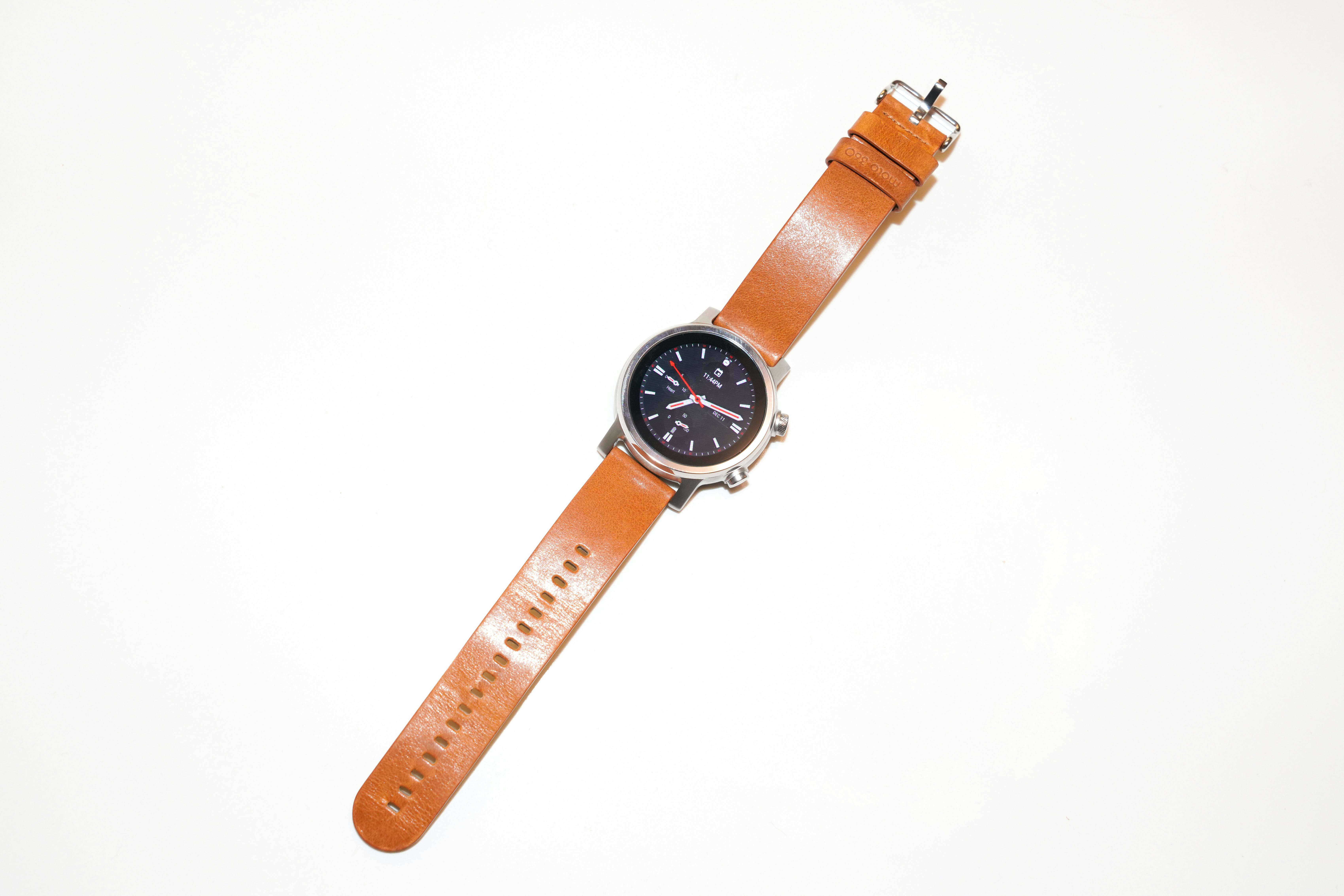 Motorola watch 2019 deals