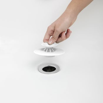 Umbra Drain Stopper