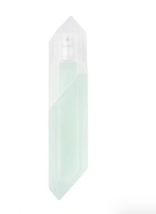 KKW Fragrance Crystal Pear & Peony
