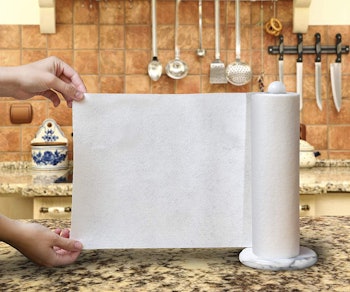Enviro Safe Home Reusable Paper Towels (2-Pack)
