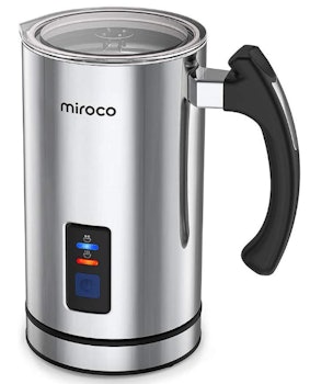 Miroco Milk Frother