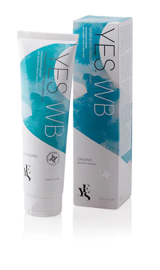 8 Pregnancy Safe Lubes We Love