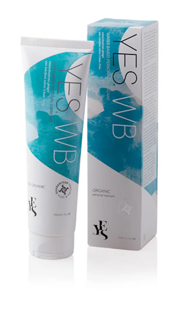 8 Pregnancy Safe Lubes We Love 8 Pregnancy Safe Lubes We Love
