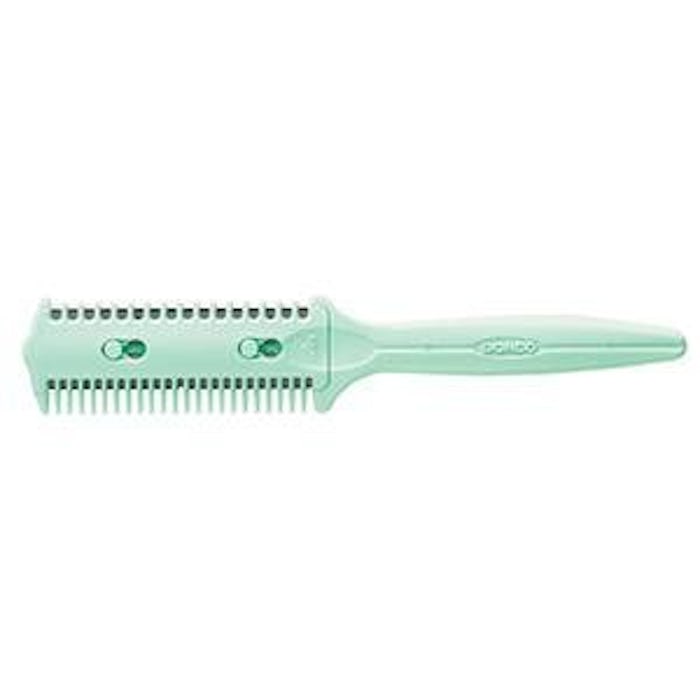 Diane Tinkle Hair Cutter