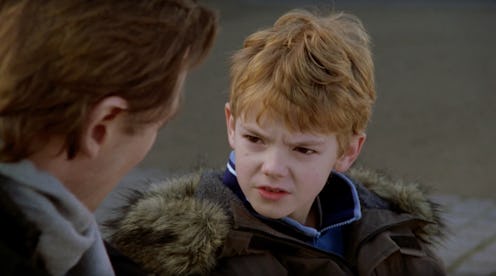 this love actually fact will change how you see love actually forever