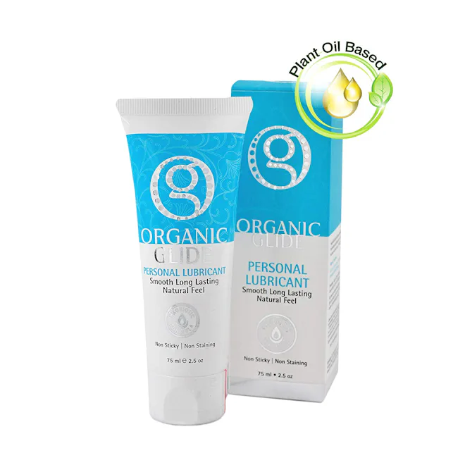 8 Pregnancy Safe Lubes We Love 8 Pregnancy Safe Lubes We Love