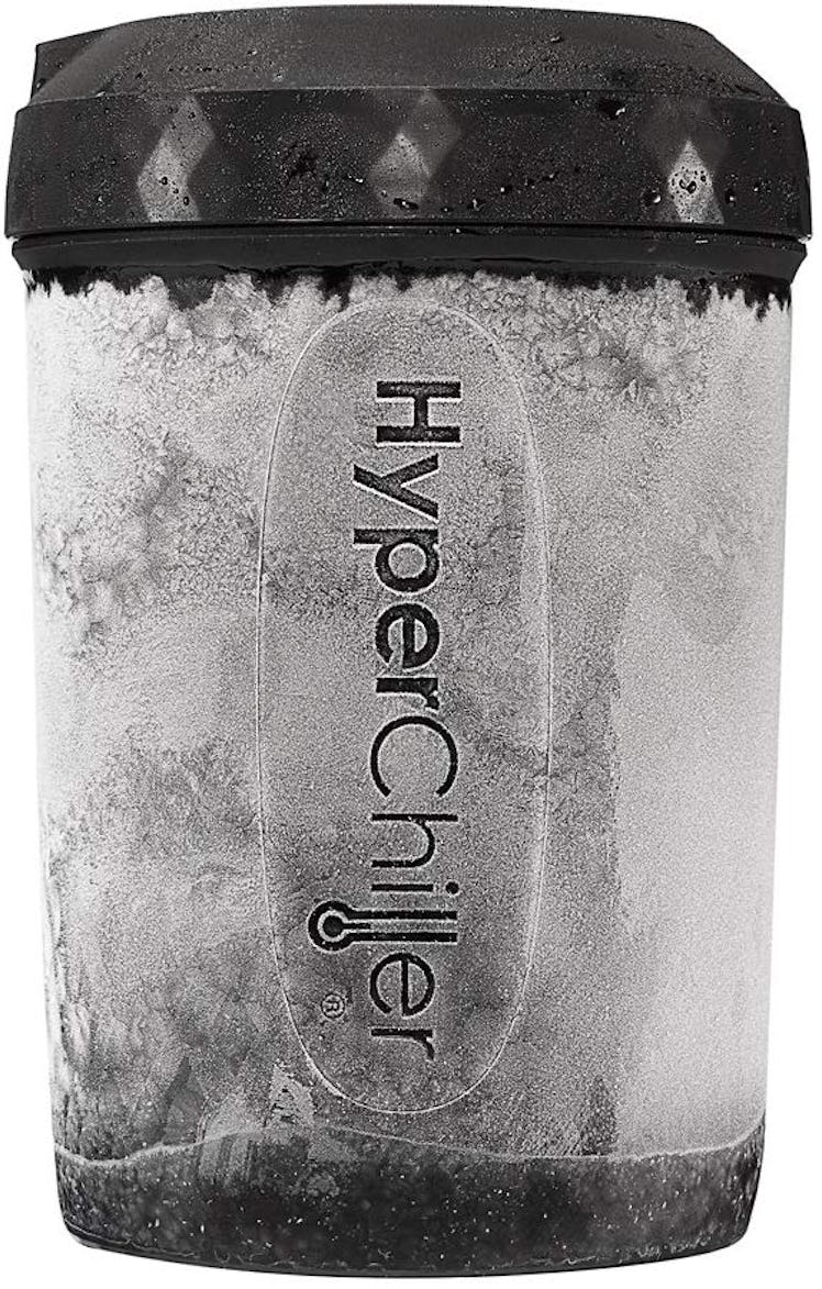 HyperChiller Beverage Cooler