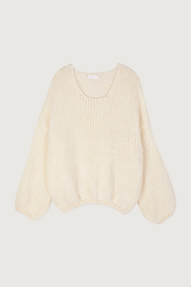 Sweater 4897