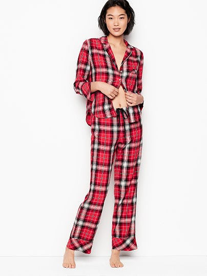 Pijamas victoria best sale secret 2019